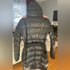 Rudsak Jacket